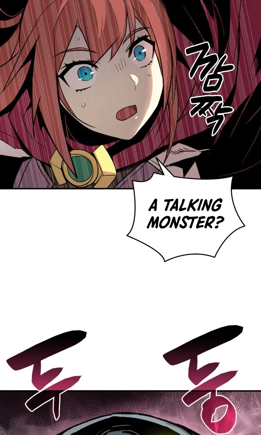 Read Worn And Torn Newbie chapter 61 image 97 on Lezhin
