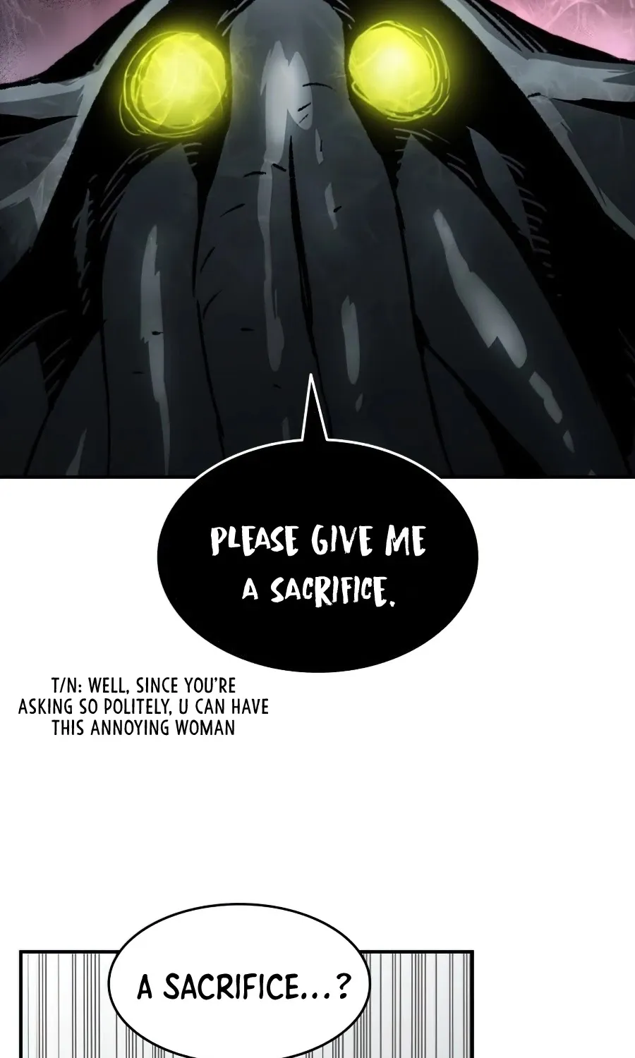 Read Worn And Torn Newbie chapter 61 image 98 on Lezhin