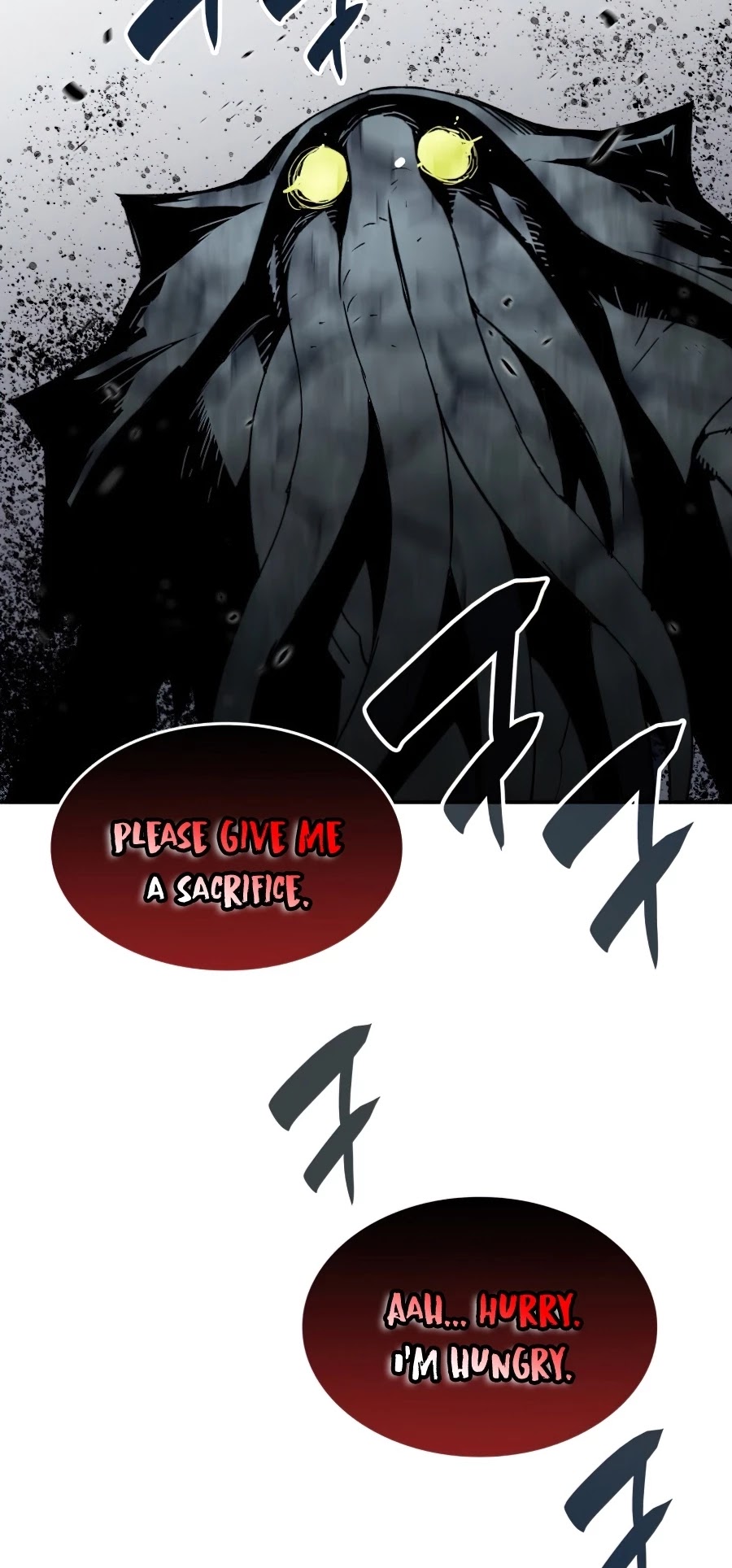 Read Worn And Torn Newbie chapter 62 image 14 on Lezhin