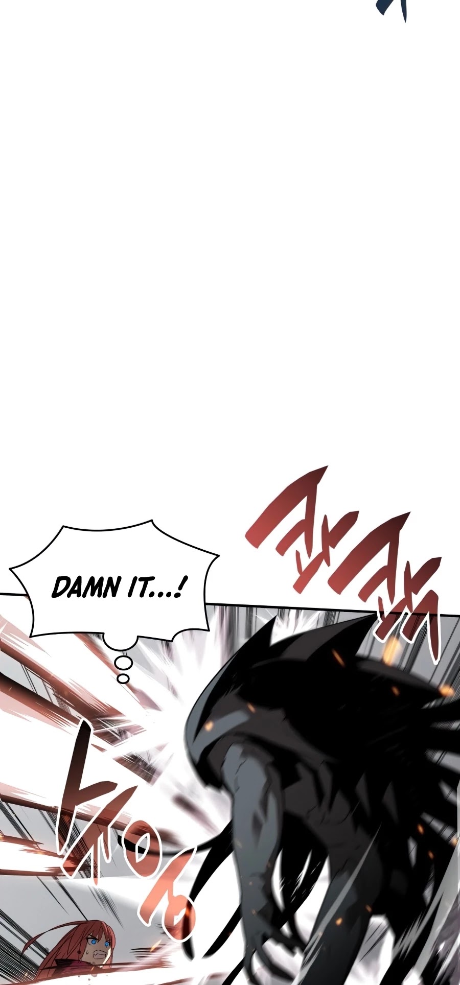 Read Worn And Torn Newbie chapter 62 image 15 on Lezhin