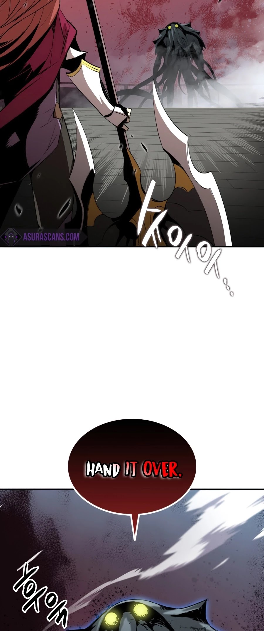 Read Worn And Torn Newbie chapter 62 image 44 on Lezhin