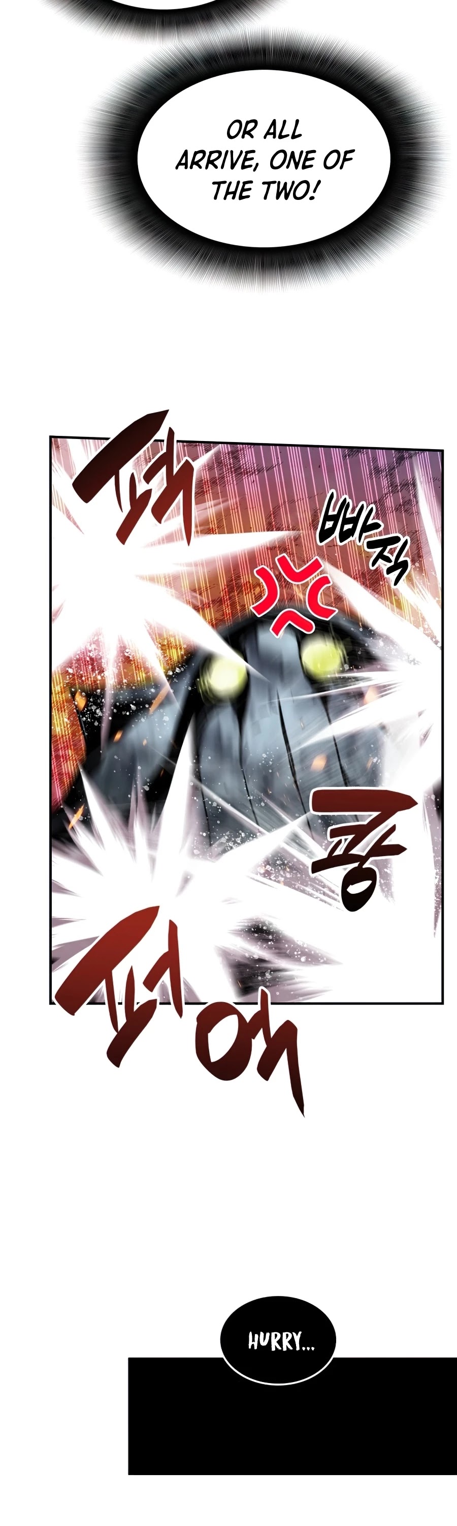 Read Worn And Torn Newbie chapter 62 image 47 on Lezhin