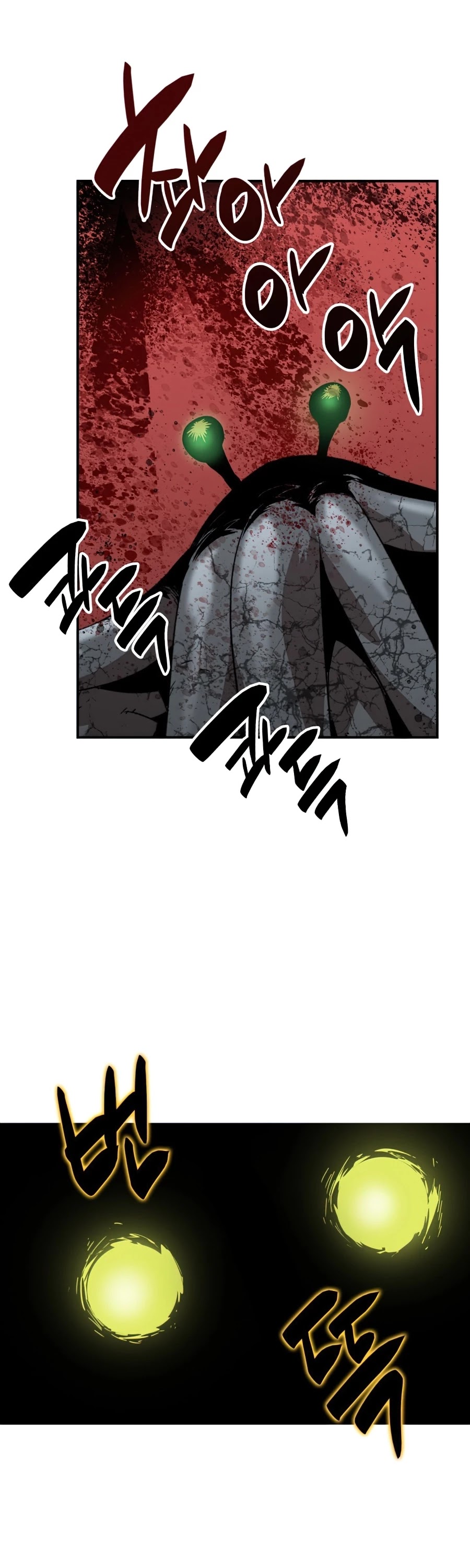 Read Worn And Torn Newbie chapter 62 image 52 on Lezhin