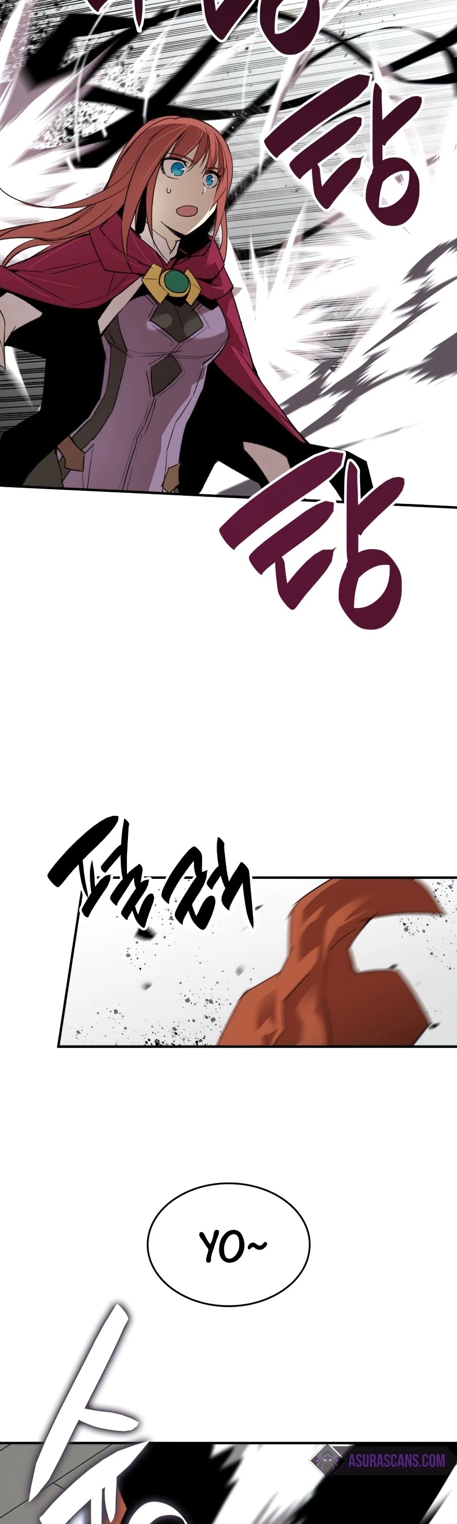 Read Worn And Torn Newbie chapter 62 image 58 on Lezhin