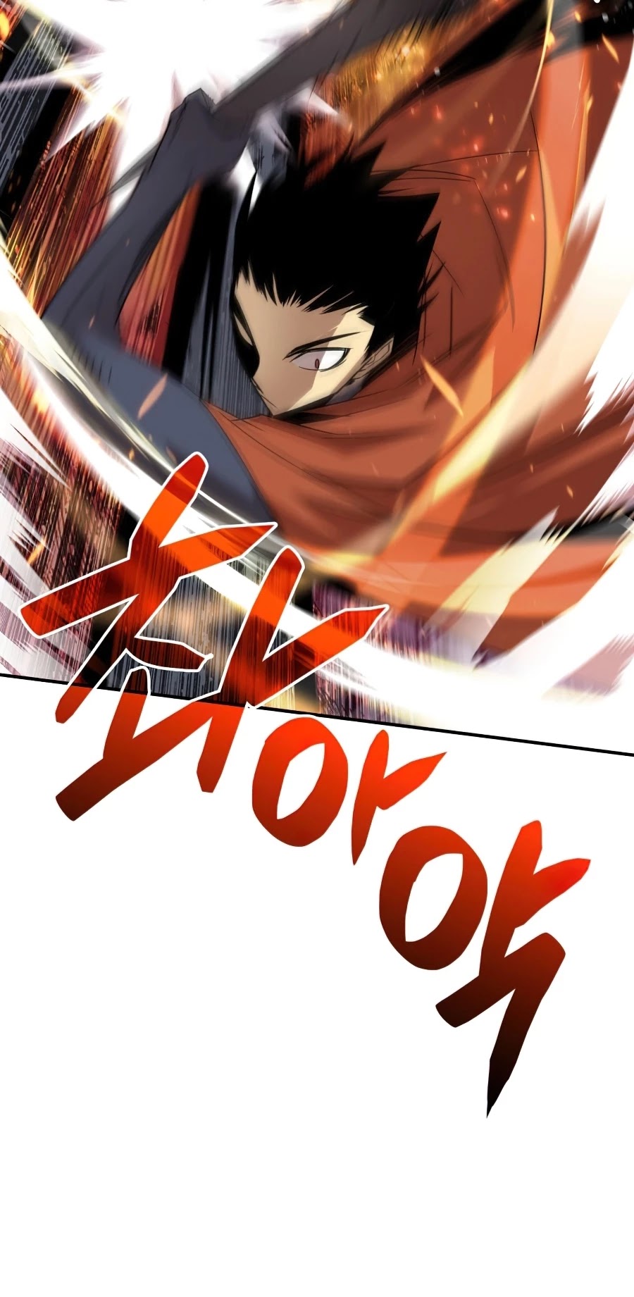 Read Worn And Torn Newbie chapter 63 image 10 on Lezhin