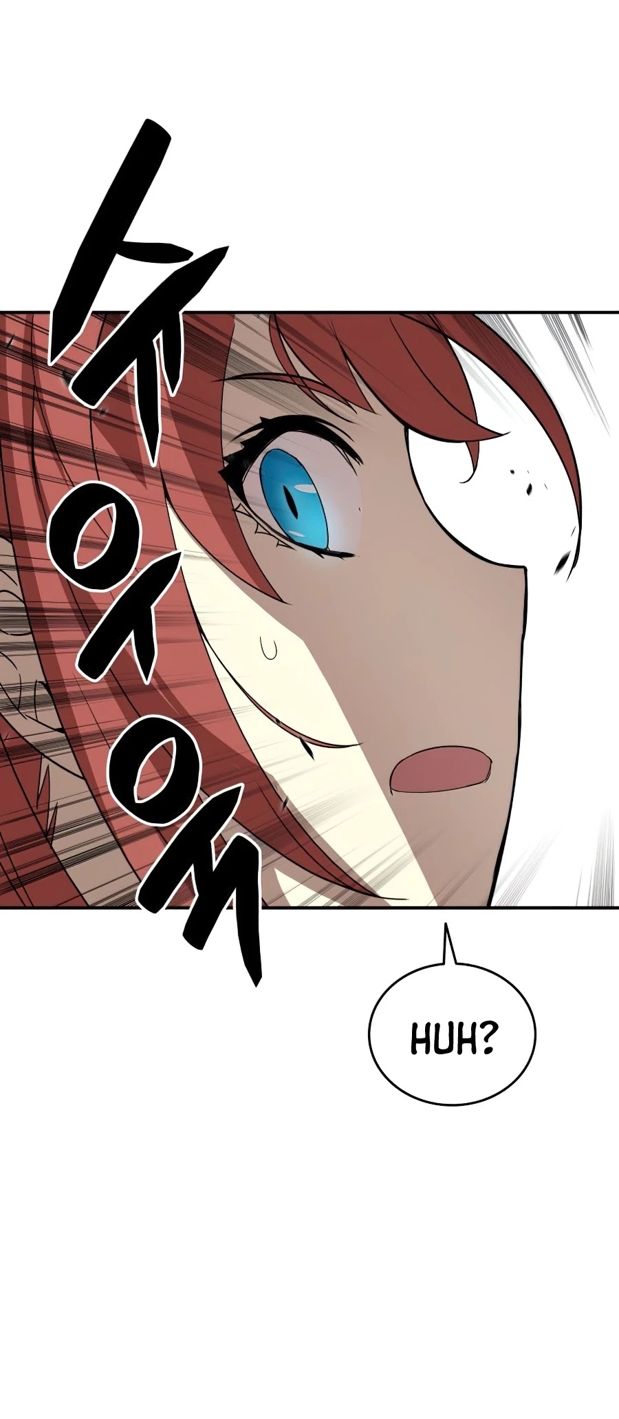 Read Worn And Torn Newbie chapter 63 image 15 on Lezhin