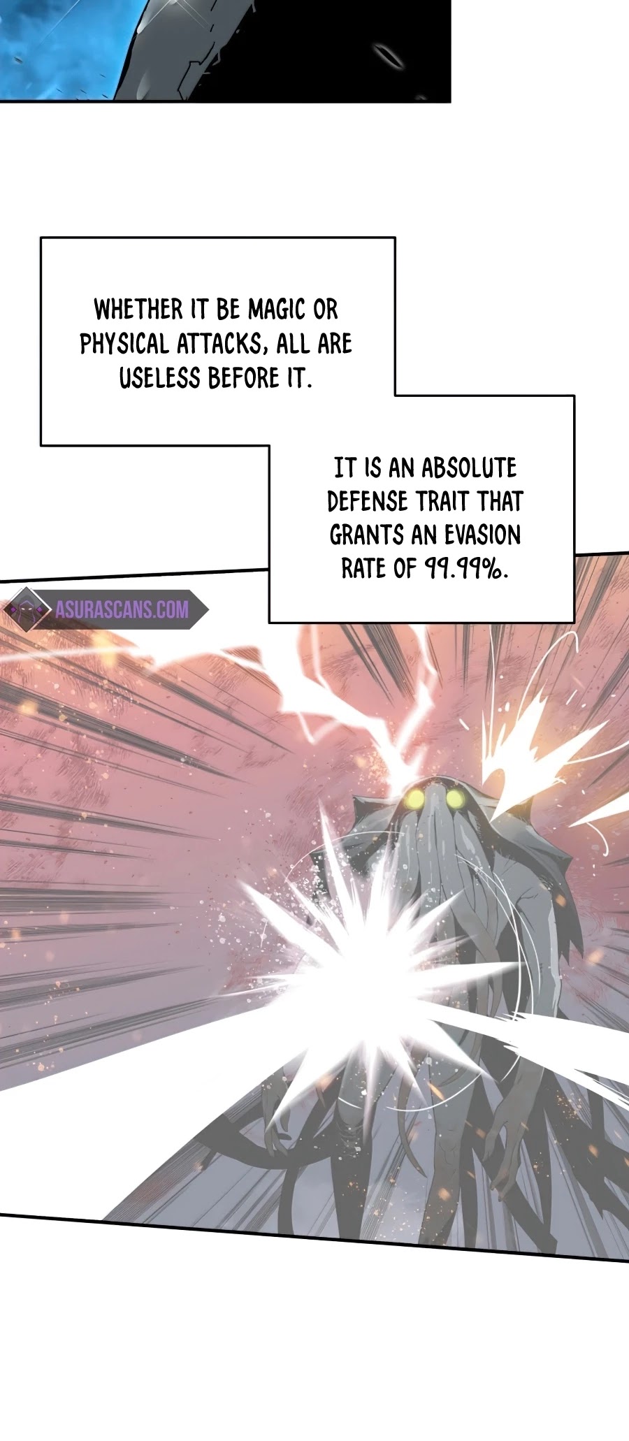 Read Worn And Torn Newbie chapter 63 image 20 on Lezhin