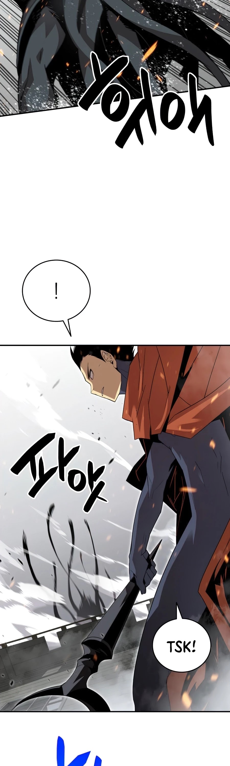Read Worn And Torn Newbie chapter 63 image 27 on Lezhin