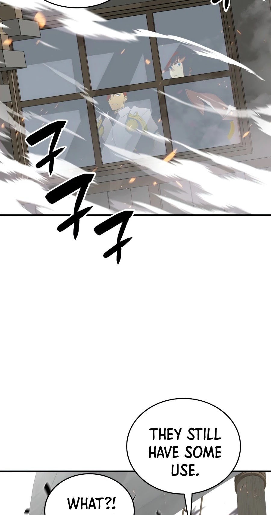 Read Worn And Torn Newbie chapter 63 image 39 on Lezhin