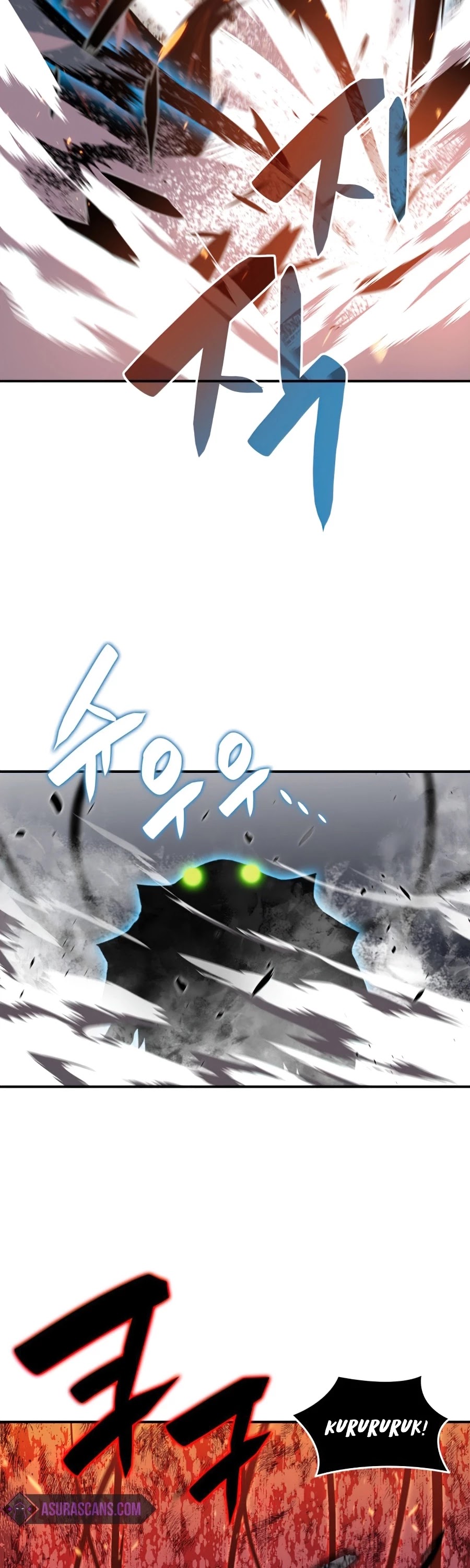 Read Worn And Torn Newbie chapter 63 image 6 on Lezhin