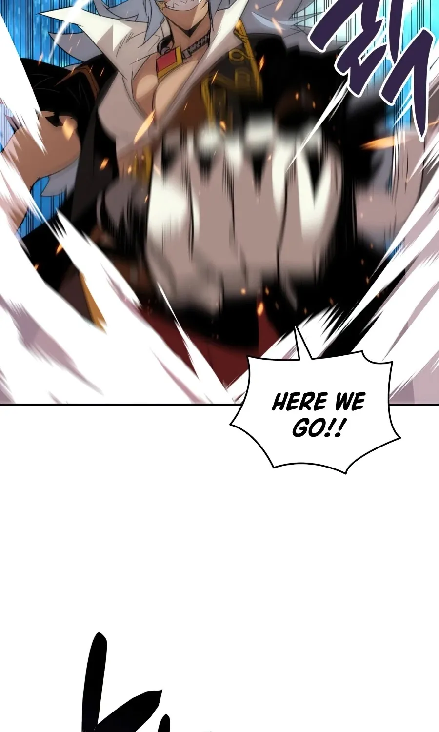 Read Worn And Torn Newbie chapter 64 image 10 on Lezhin