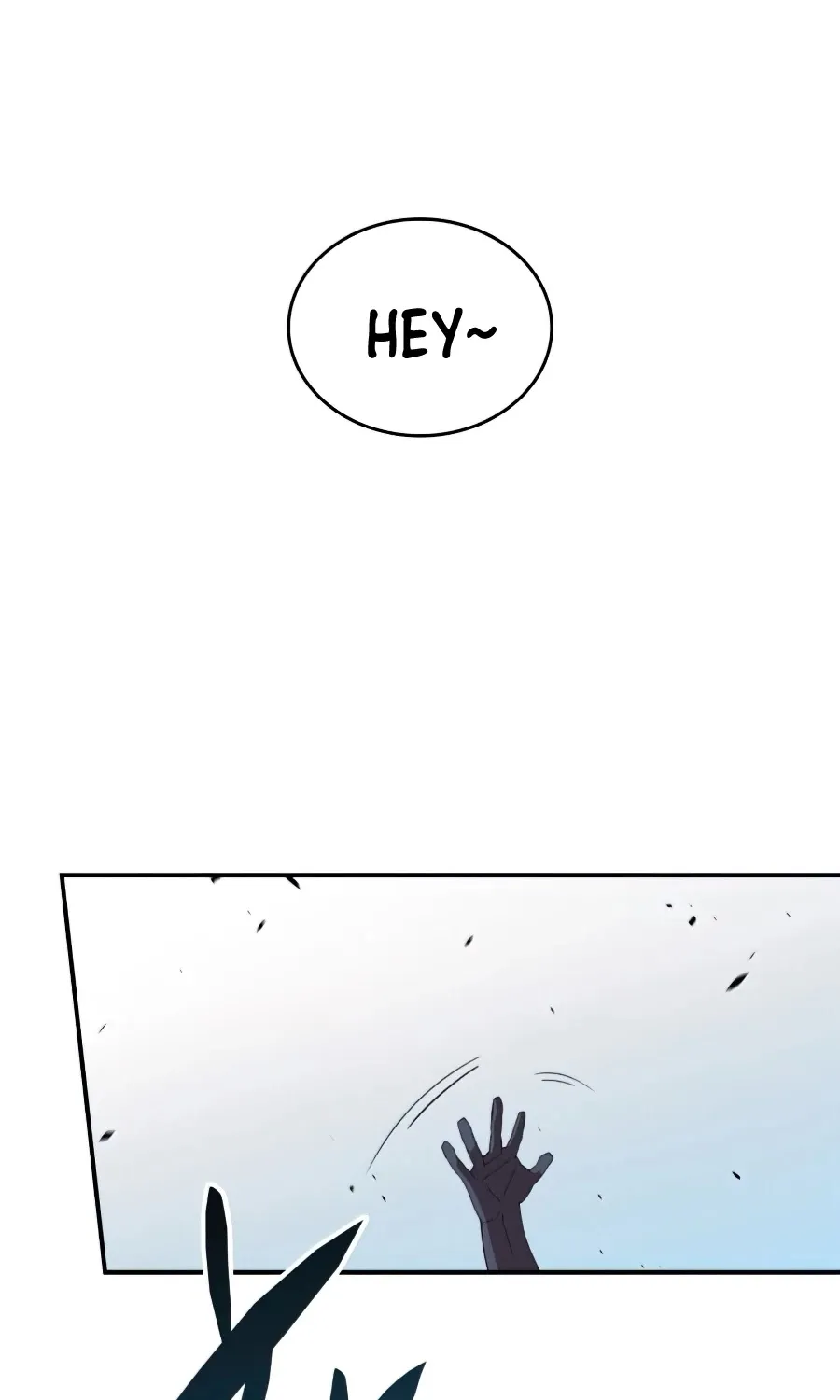 Read Worn And Torn Newbie chapter 64 image 100 on Lezhin