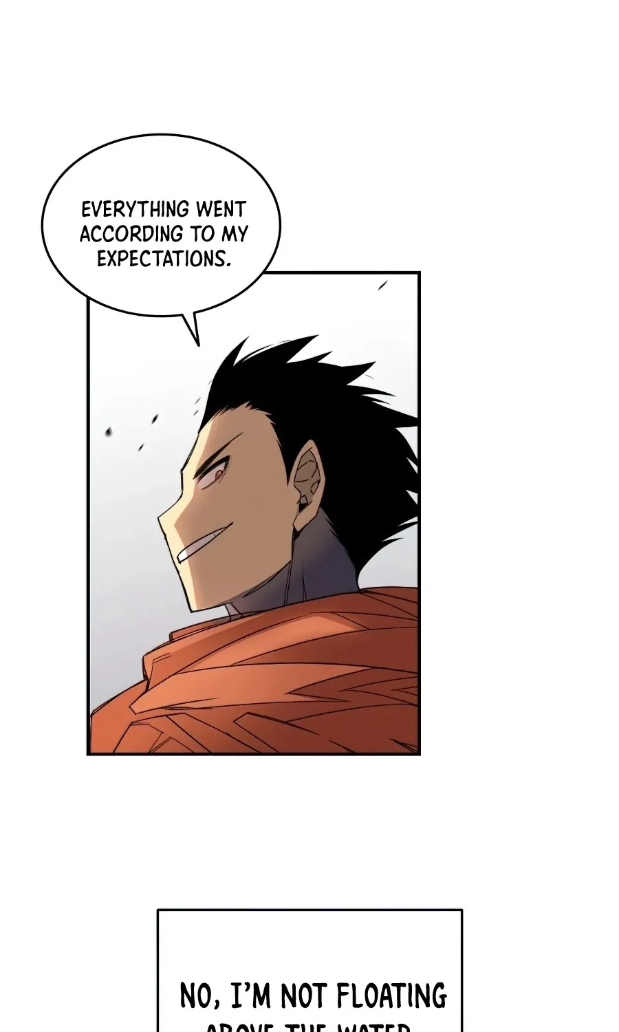 Read Worn And Torn Newbie chapter 64 image 105 on Lezhin