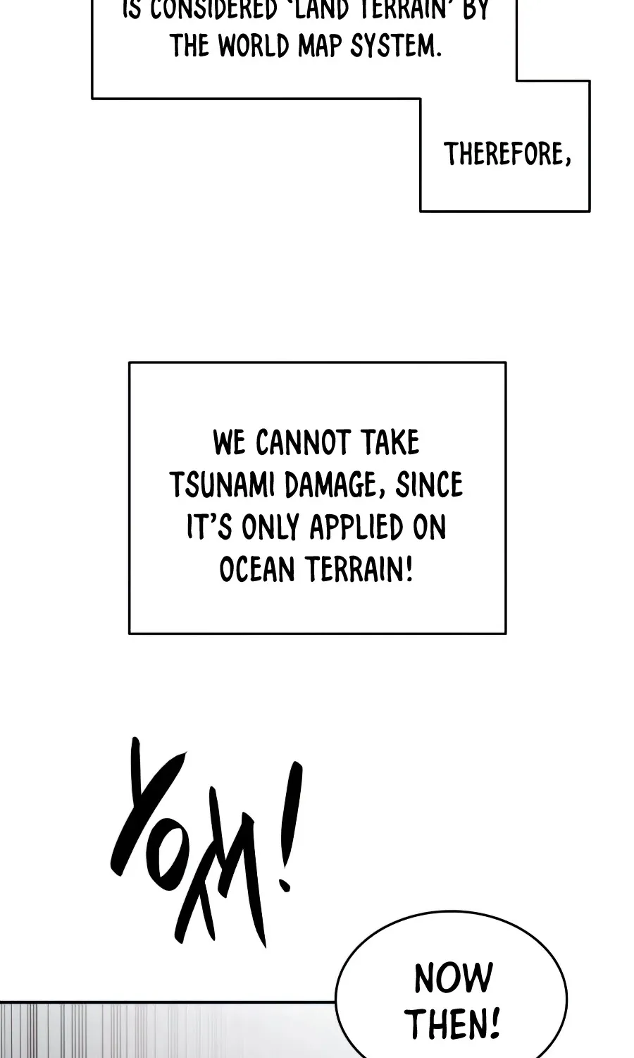 Read Worn And Torn Newbie chapter 64 image 114 on Lezhin