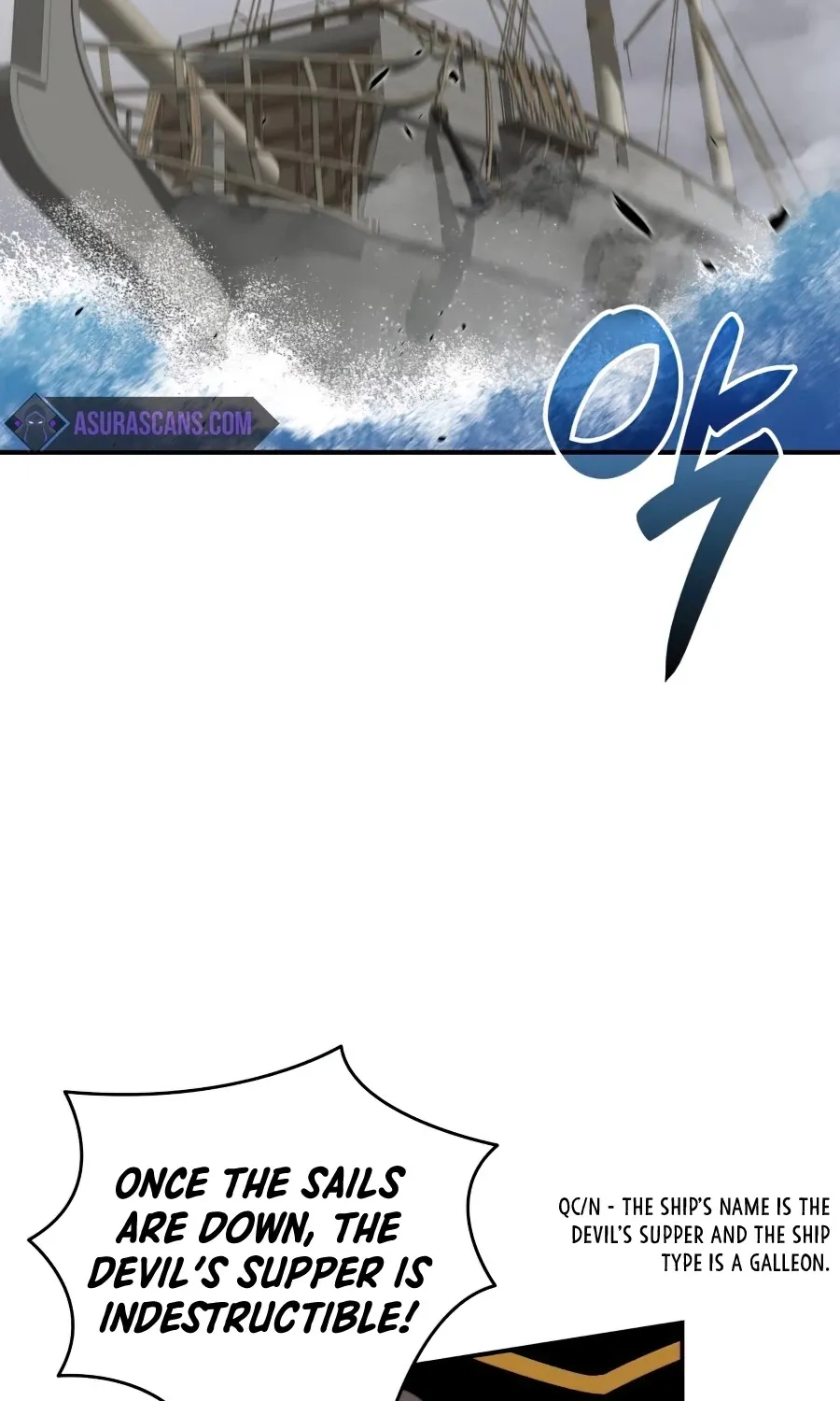 Read Worn And Torn Newbie chapter 64 image 13 on Lezhin