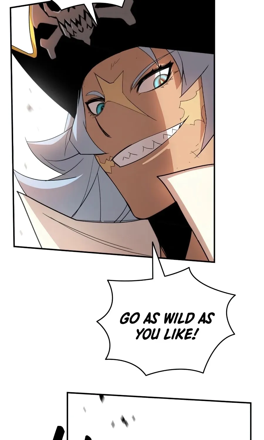 Read Worn And Torn Newbie chapter 64 image 14 on Lezhin
