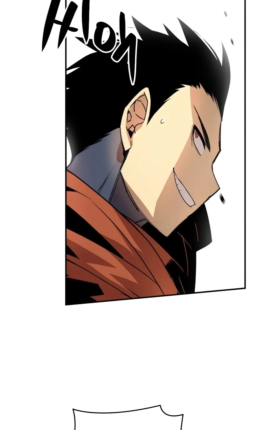 Read Worn And Torn Newbie chapter 64 image 15 on Lezhin