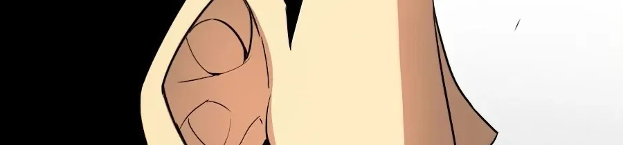 Read Worn And Torn Newbie chapter 64 image 19 on Lezhin