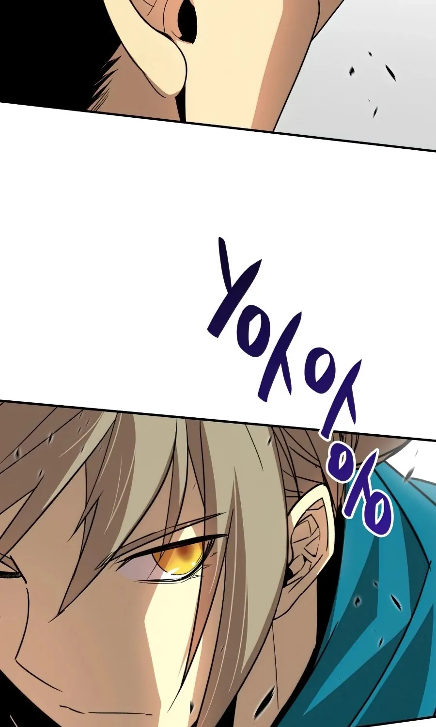 Read Worn And Torn Newbie chapter 64 image 20 on Lezhin