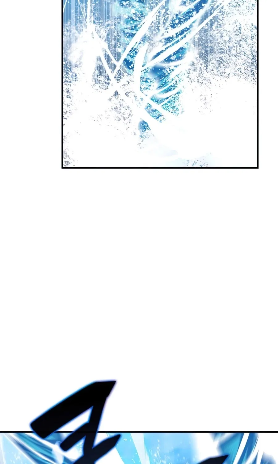 Read Worn And Torn Newbie chapter 64 image 3 on Lezhin