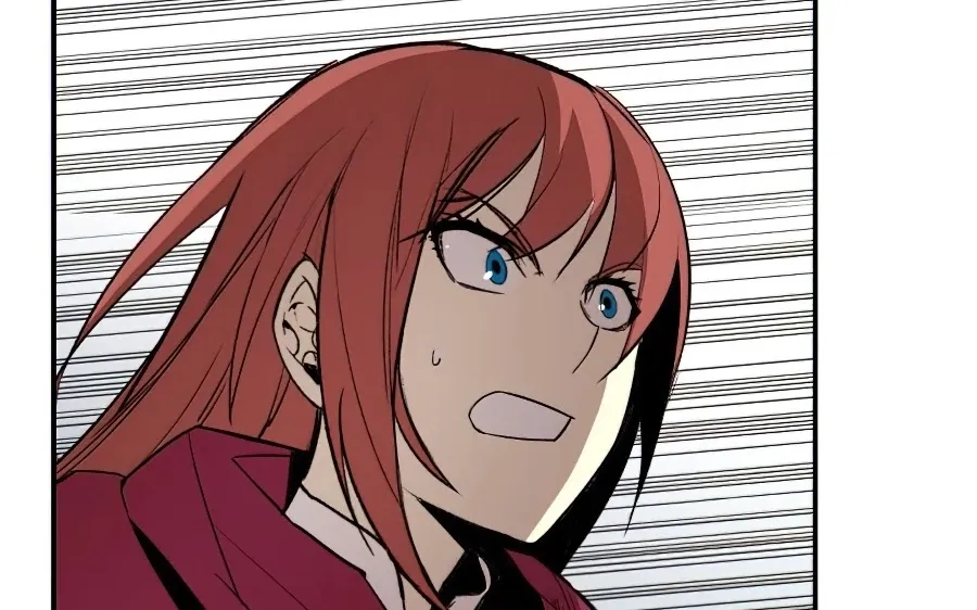 Read Worn And Torn Newbie chapter 64 image 31 on Lezhin