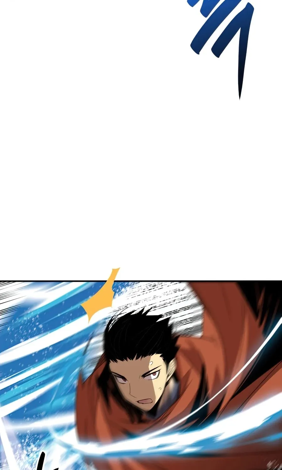 Read Worn And Torn Newbie chapter 64 image 36 on Lezhin