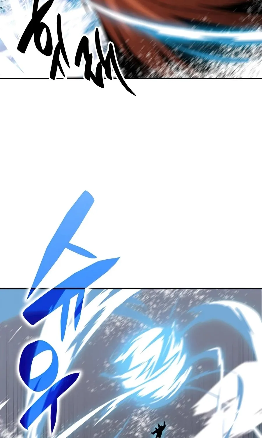Read Worn And Torn Newbie chapter 64 image 37 on Lezhin