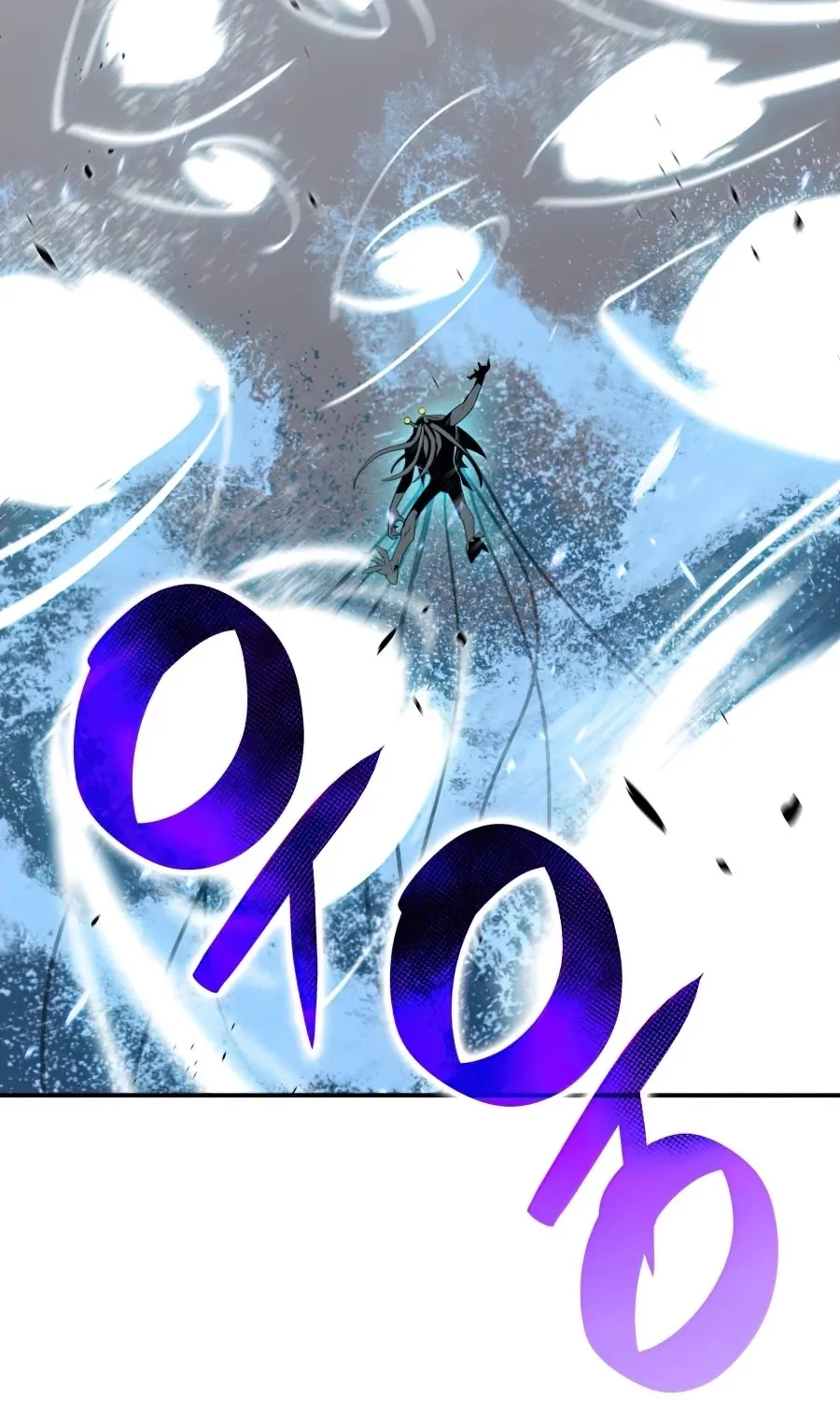 Read Worn And Torn Newbie chapter 64 image 40 on Lezhin