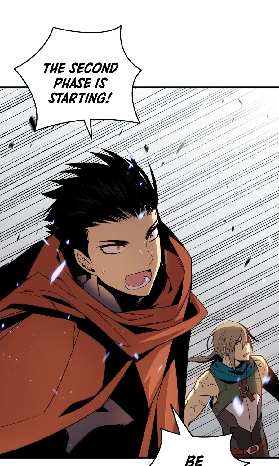 Read Worn And Torn Newbie chapter 64 image 42 on Lezhin