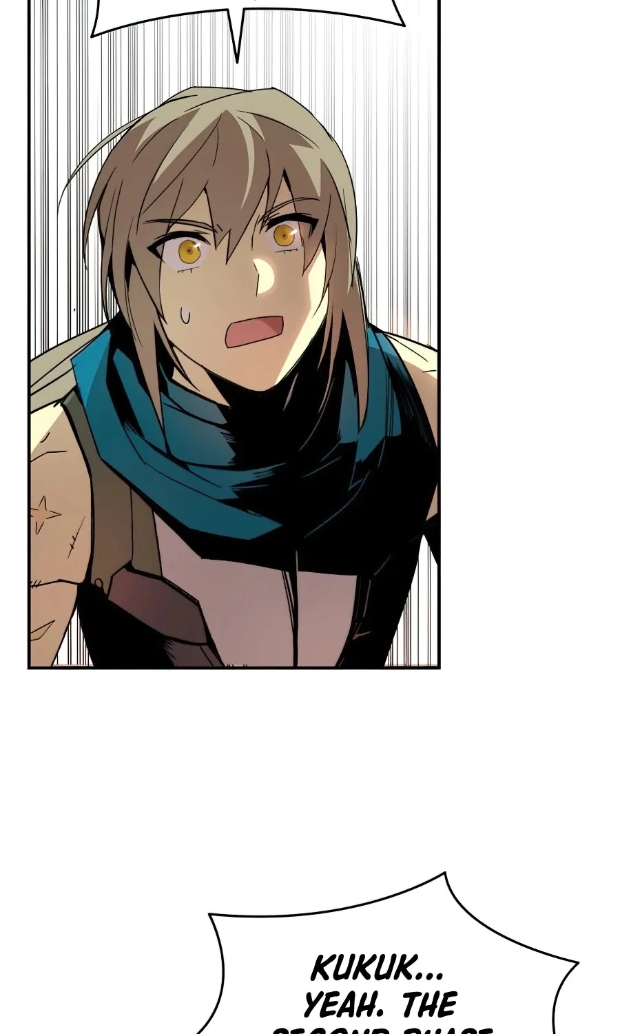 Read Worn And Torn Newbie chapter 64 image 46 on Lezhin
