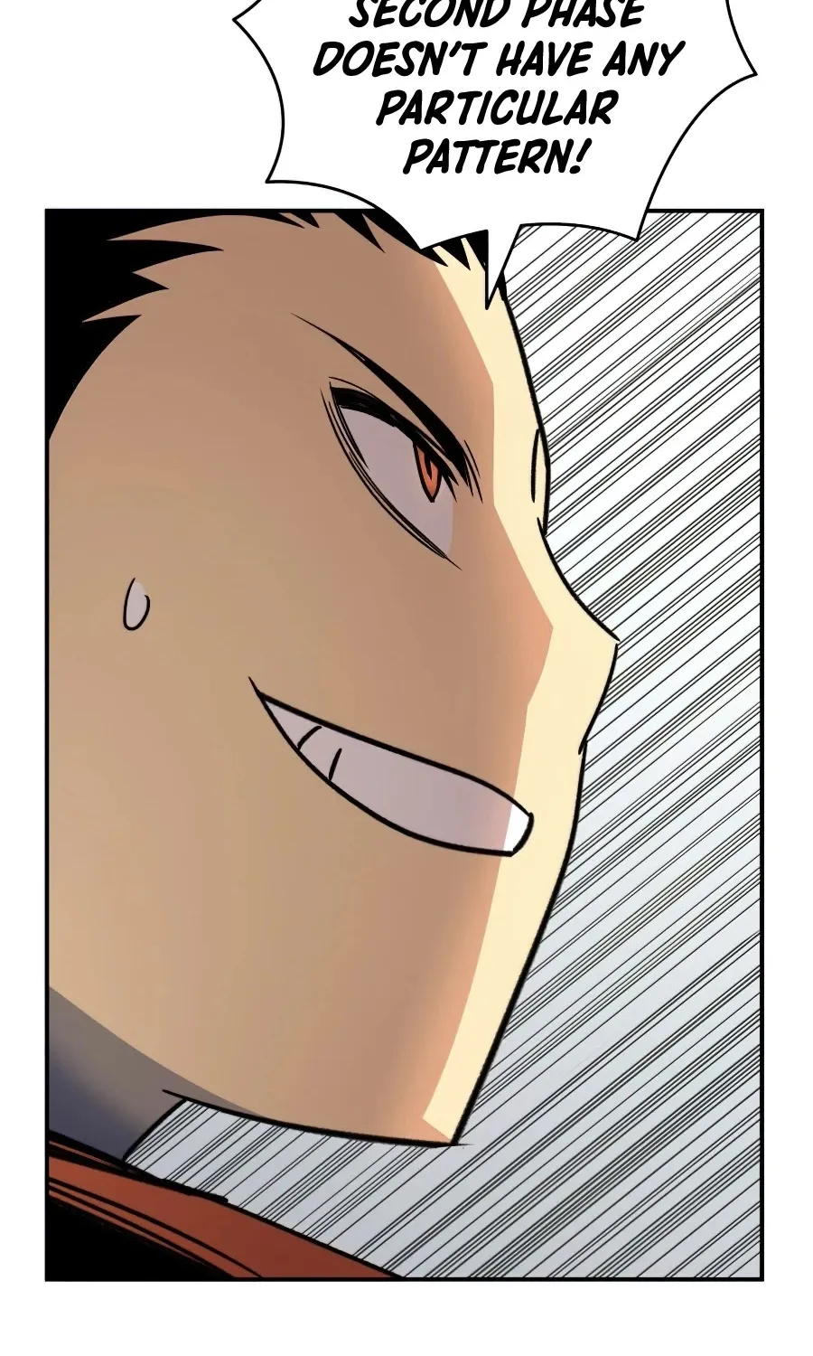 Read Worn And Torn Newbie chapter 64 image 47 on Lezhin