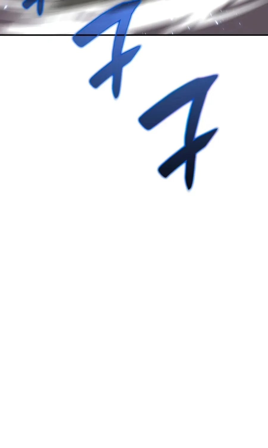 Read Worn And Torn Newbie chapter 64 image 5 on Lezhin