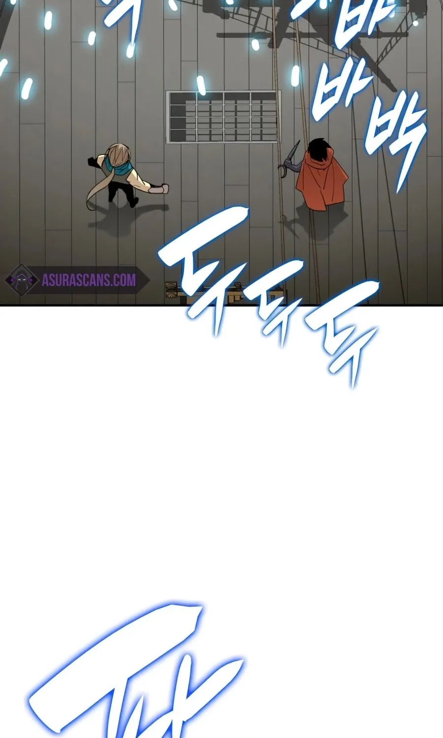 Read Worn And Torn Newbie chapter 64 image 50 on Lezhin