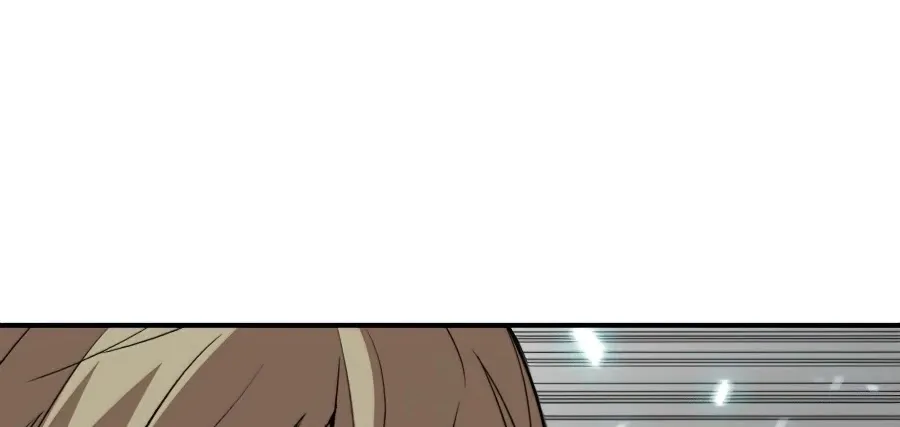 Read Worn And Torn Newbie chapter 64 image 59 on Lezhin