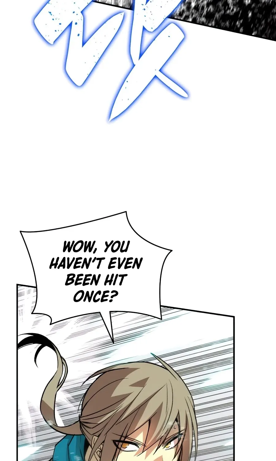 Read Worn And Torn Newbie chapter 64 image 64 on Lezhin