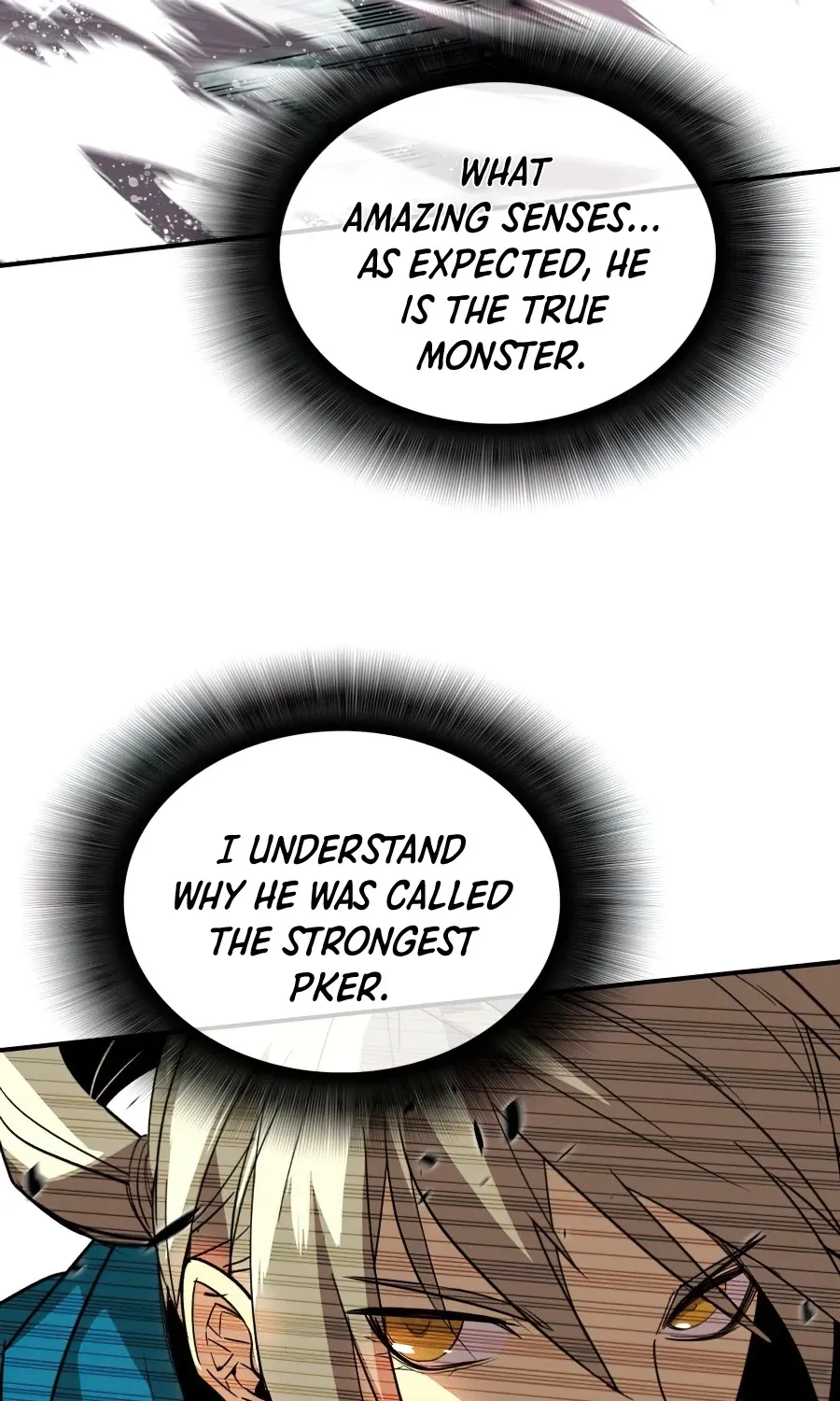 Read Worn And Torn Newbie chapter 64 image 68 on Lezhin