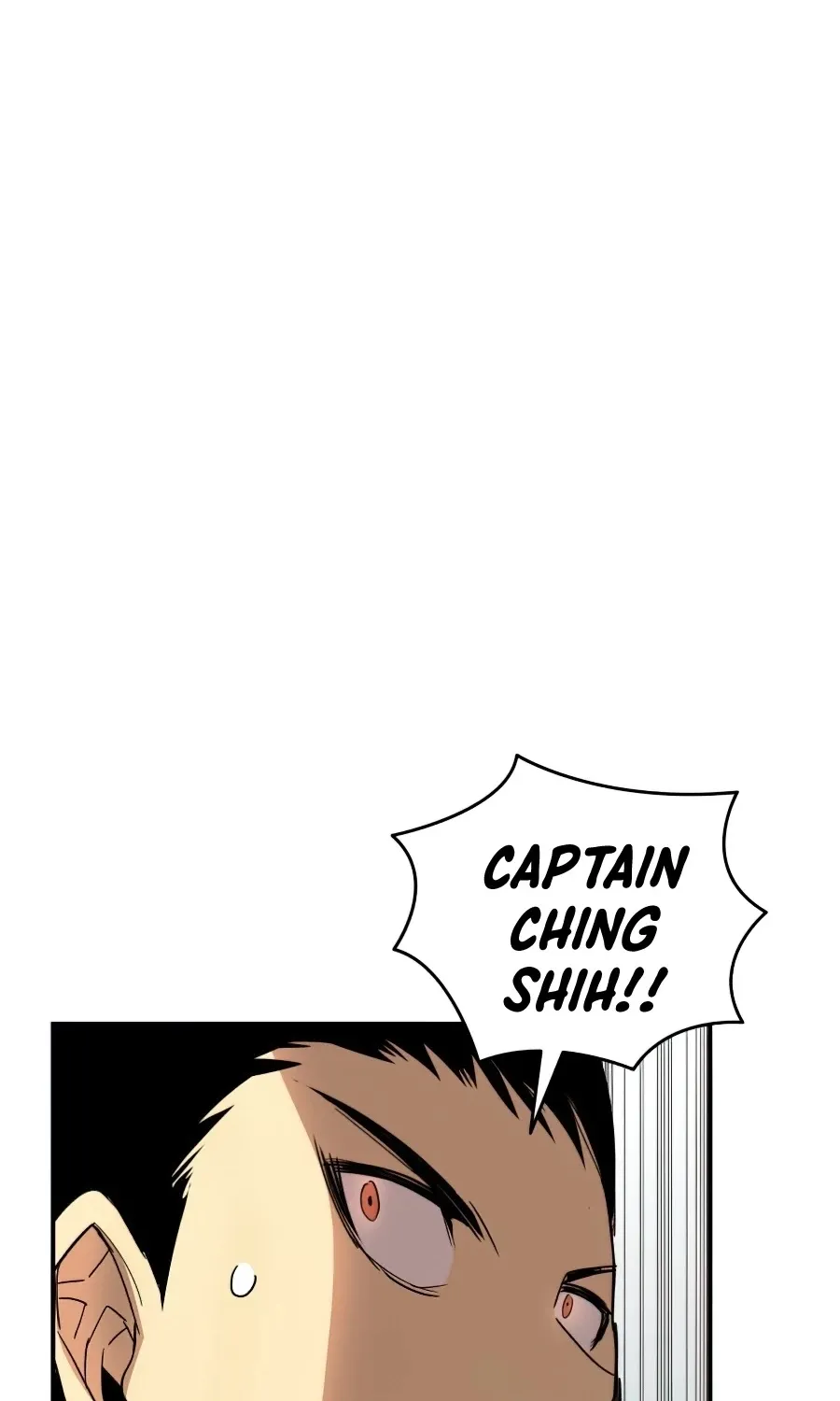 Read Worn And Torn Newbie chapter 64 image 7 on Lezhin