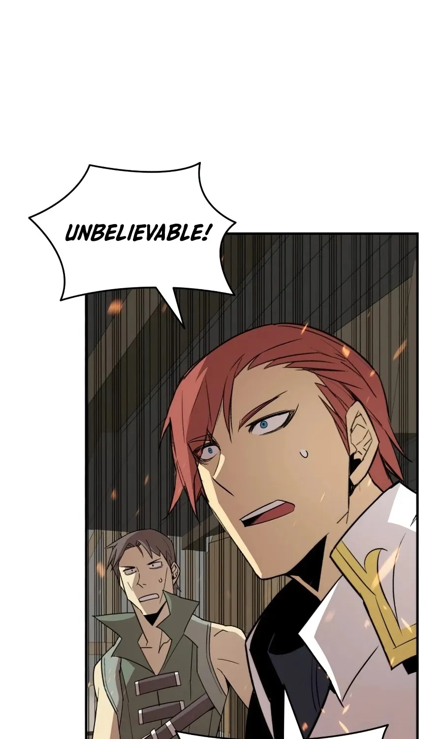 Read Worn And Torn Newbie chapter 64 image 70 on Lezhin