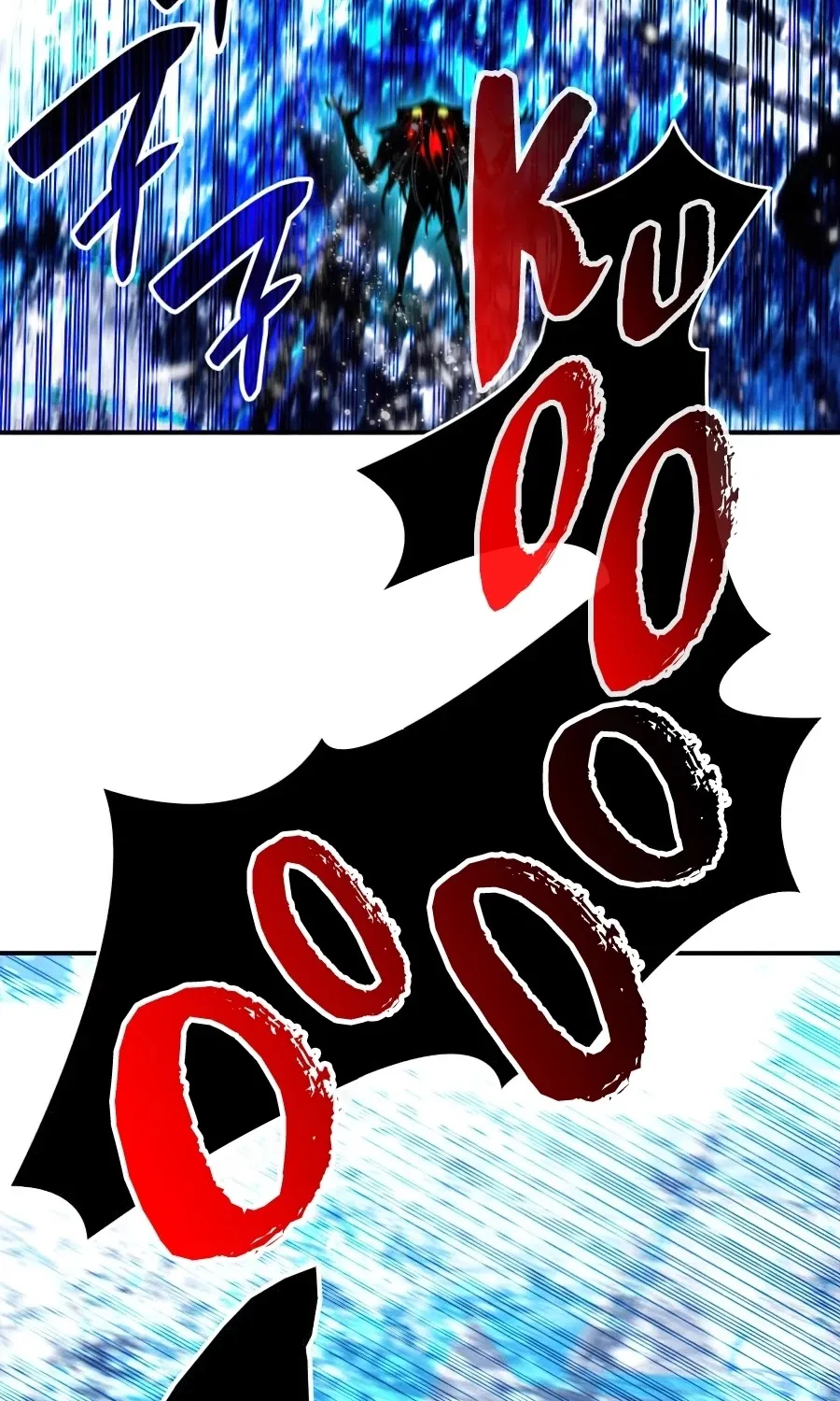 Read Worn And Torn Newbie chapter 64 image 75 on Lezhin