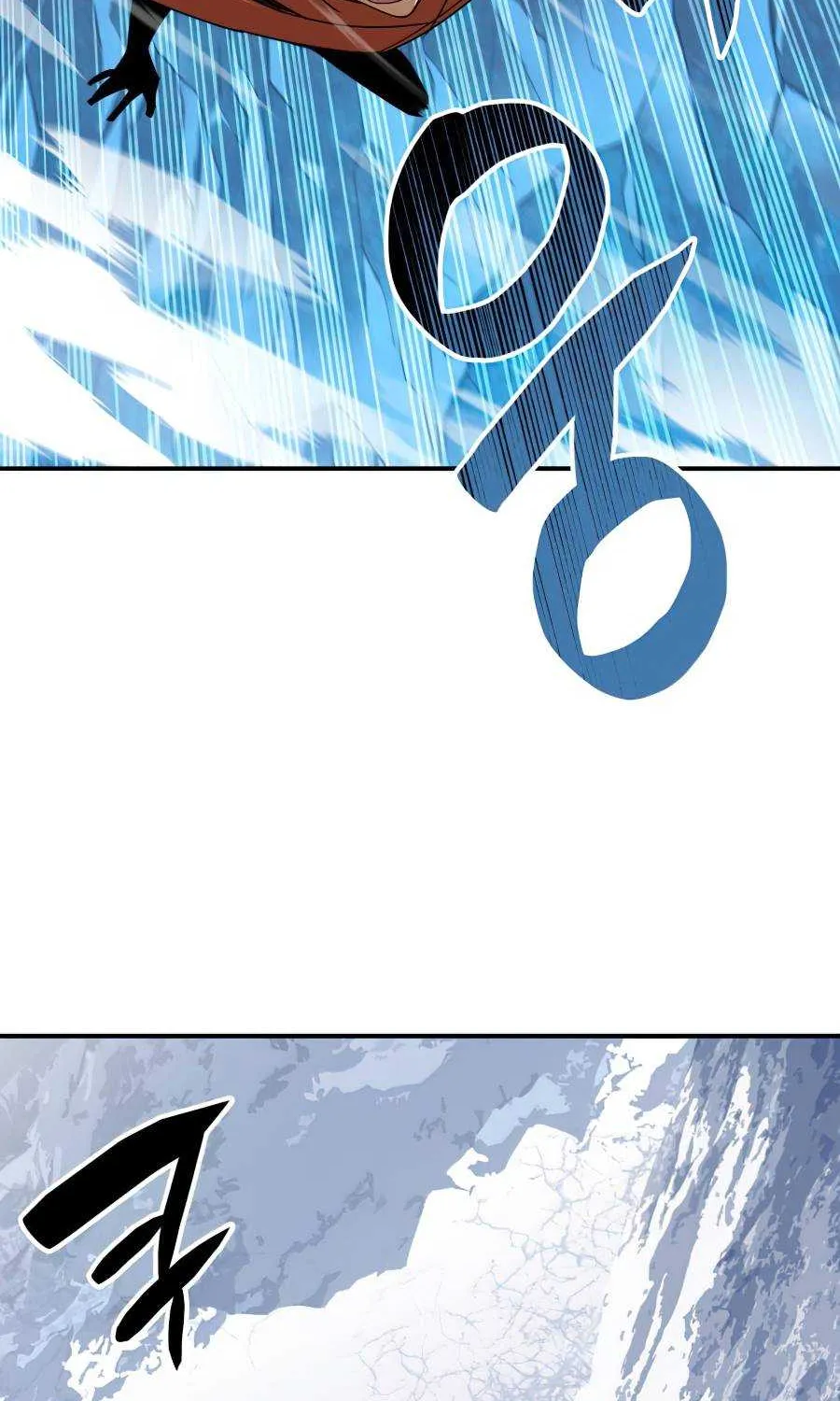 Read Worn And Torn Newbie chapter 65 image 102 on Lezhin