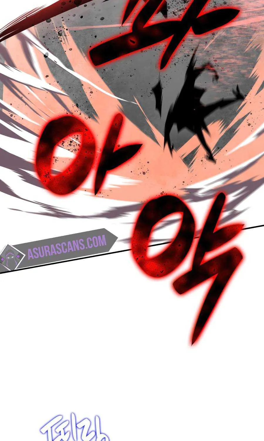 Read Worn And Torn Newbie chapter 65 image 14 on Lezhin