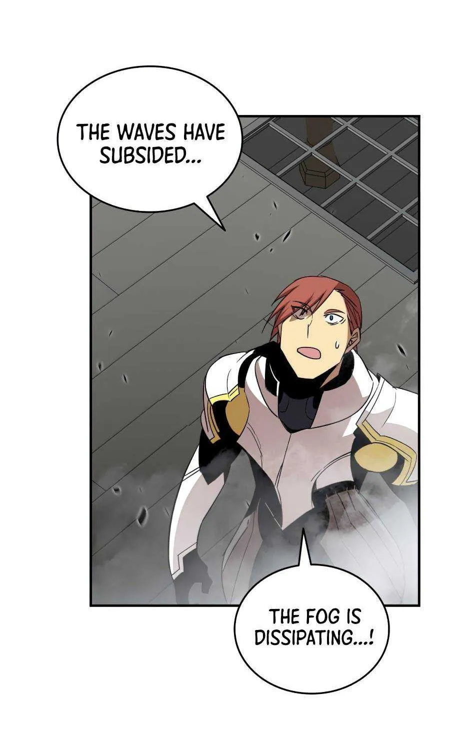 Read Worn And Torn Newbie chapter 65 image 17 on Lezhin