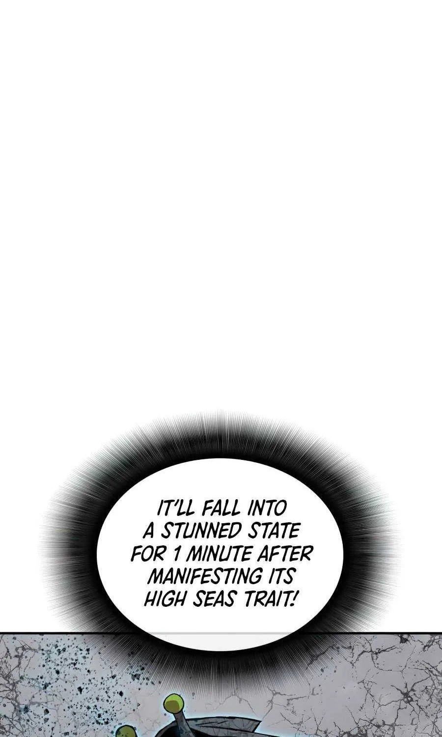Read Worn And Torn Newbie chapter 65 image 3 on Lezhin