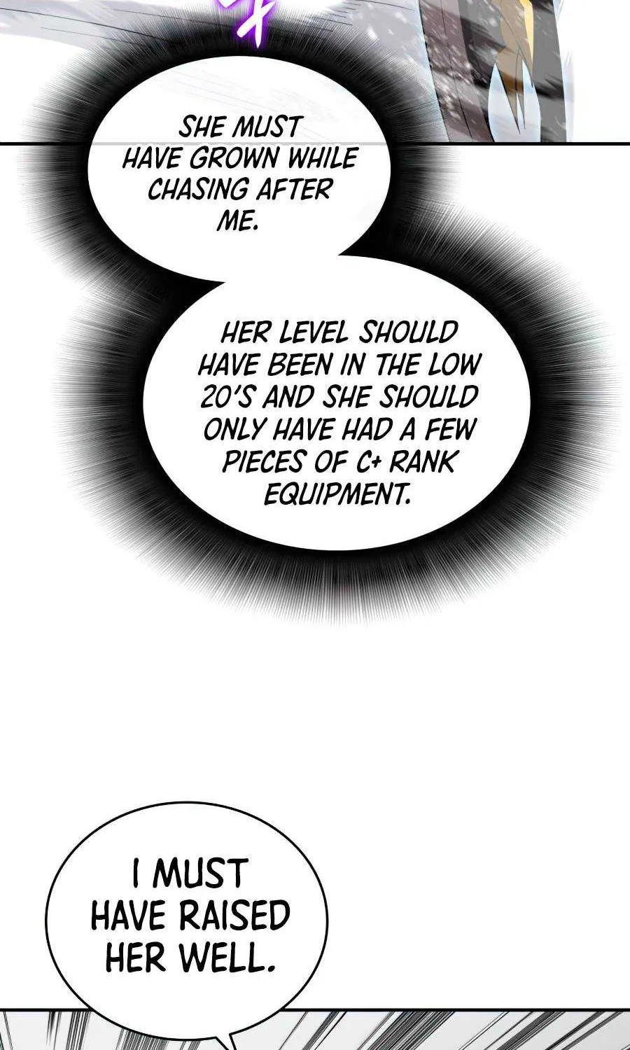 Read Worn And Torn Newbie chapter 65 image 35 on Lezhin