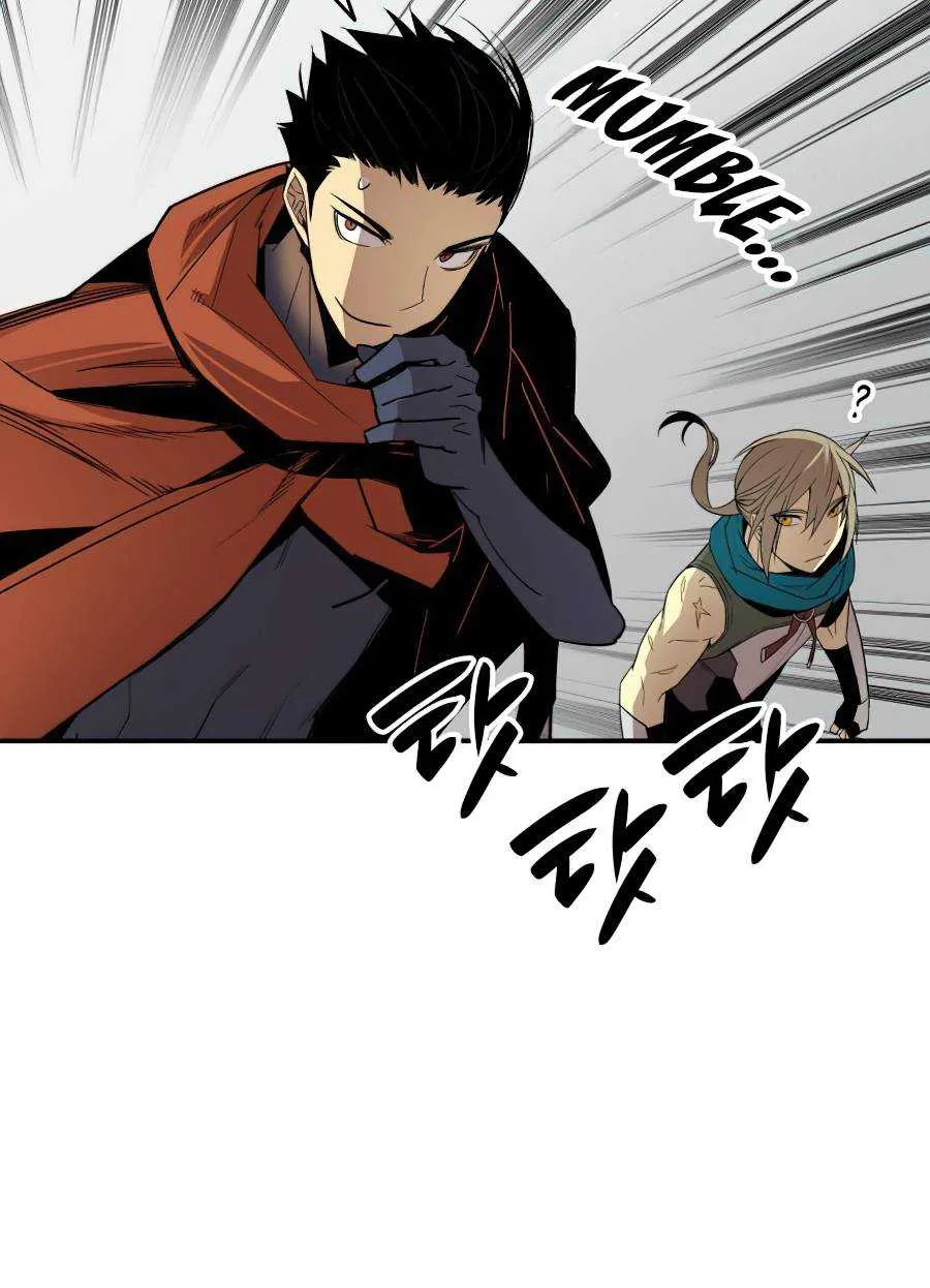 Read Worn And Torn Newbie chapter 65 image 36 on Lezhin