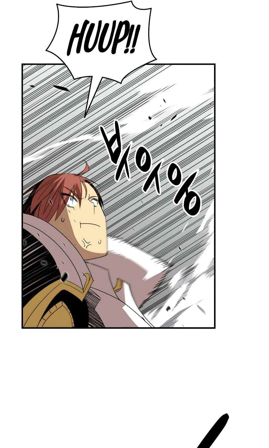 Read Worn And Torn Newbie chapter 65 image 37 on Lezhin