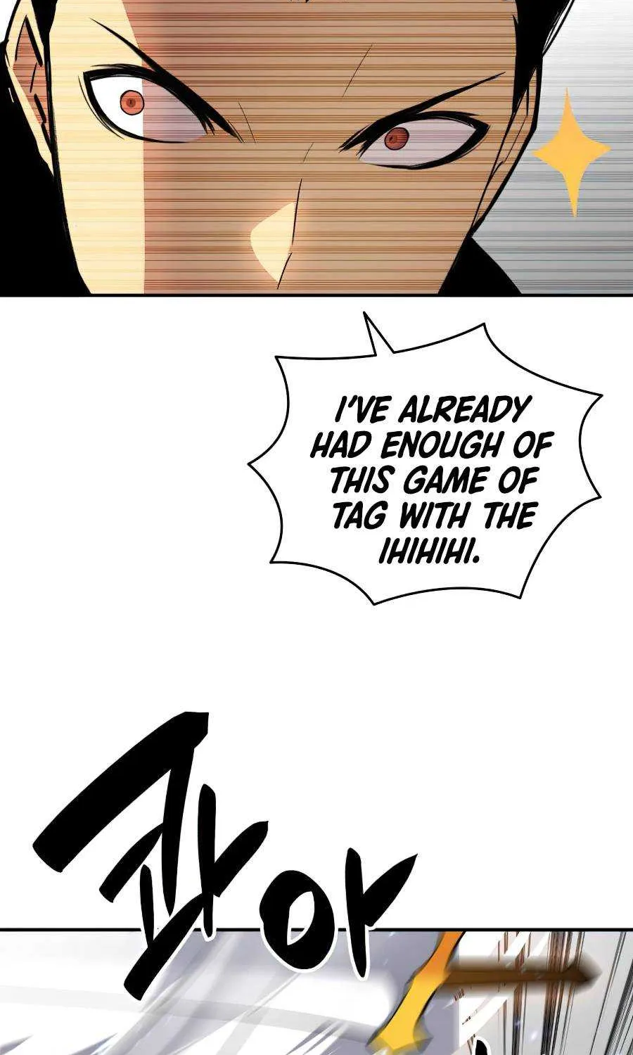 Read Worn And Torn Newbie chapter 65 image 40 on Lezhin
