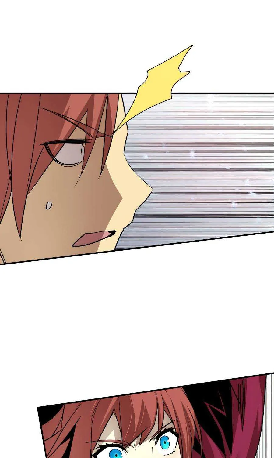 Read Worn And Torn Newbie chapter 65 image 42 on Lezhin