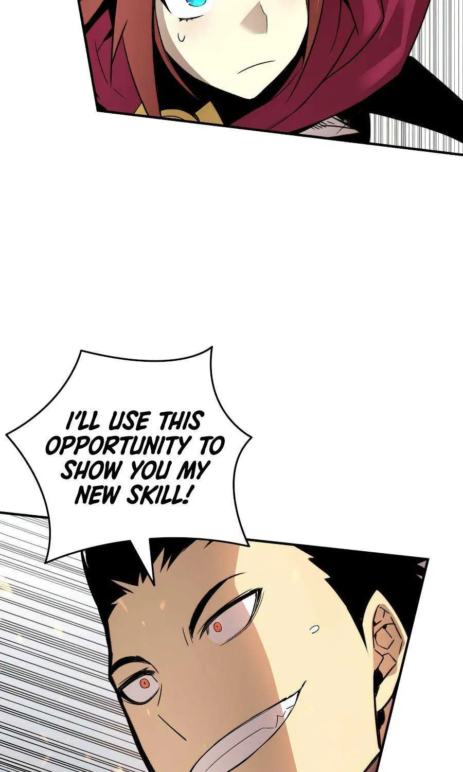 Read Worn And Torn Newbie chapter 65 image 43 on Lezhin