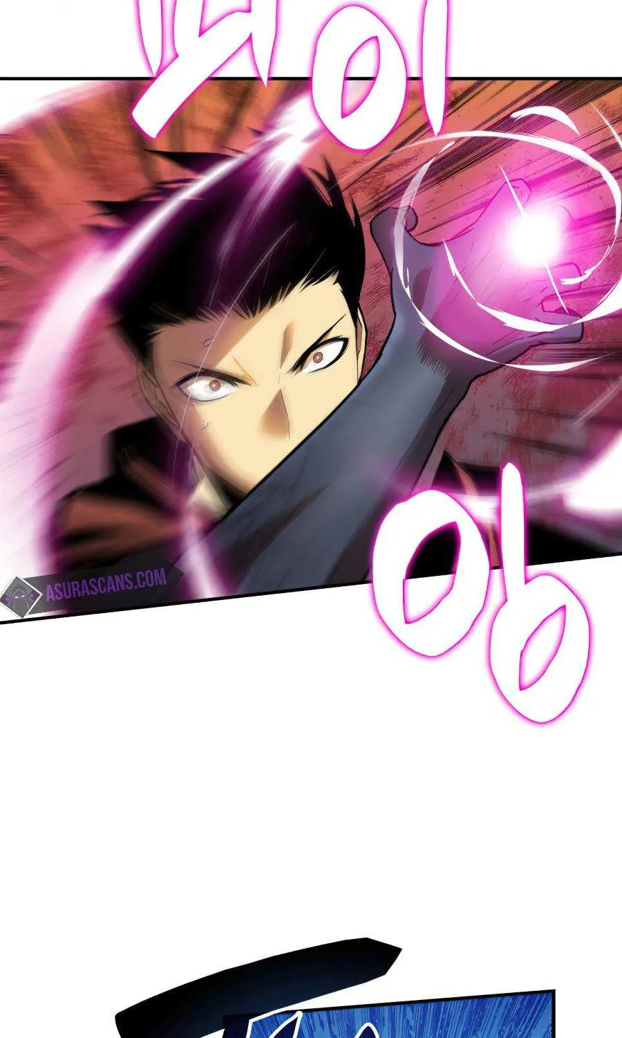 Read Worn And Torn Newbie chapter 65 image 5 on Lezhin